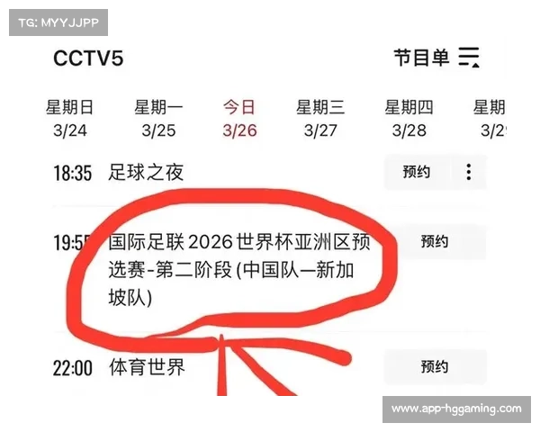 CCTV5欧冠直播回顾U20国足亚洲杯直播精彩赛事观看渠道揭秘 CCTV5欧冠直播回顾U20国足亚洲杯直播精彩赛事观看渠道揭秘