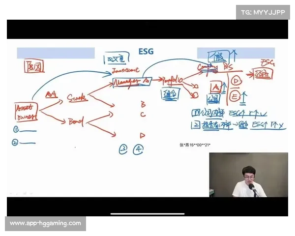 探索帕尔马比率在经济不平等分析中的重要性与应用价值 探索帕尔马比率在经济不平等分析中的重要性与应用价值