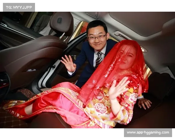 傅园慧婚礼盛典回顾与网友热议共同见证幸福时刻的喜悦与感动 傅园慧婚礼盛典回顾与网友热议共同见证幸福时刻的喜悦与感动