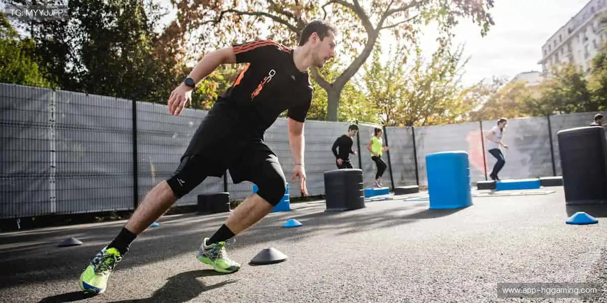 🔥热血赛事，巅峰对决！即刻锁定，见证传奇诞生！🏆